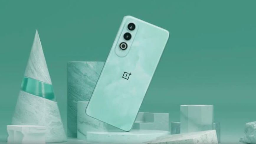 OnePlus, Nord CE 5 İle Pil Kapasitesinde Sınırları Zorluyor 1 OnePlus Nord