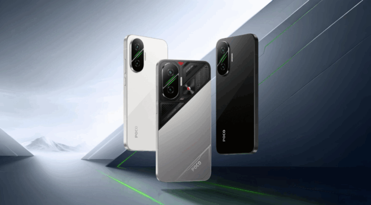 Redmi Turbo 5 Yüksek Performanslı İşlemcisi ve 7000 mAh Piliyle Geliyor 22 Redmi Turbo 5-2