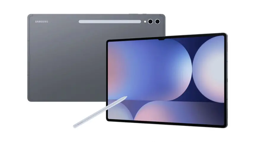 Samsung Galaxy Tab S11 2