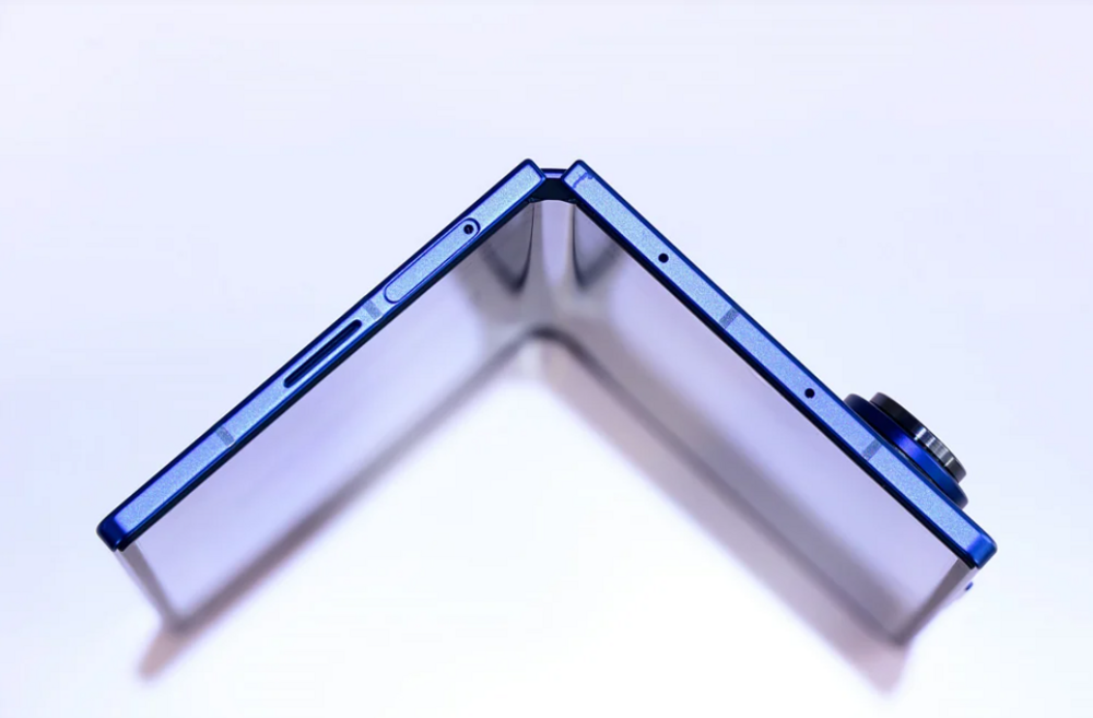 Samsung Galaxy Z Fold 7-2