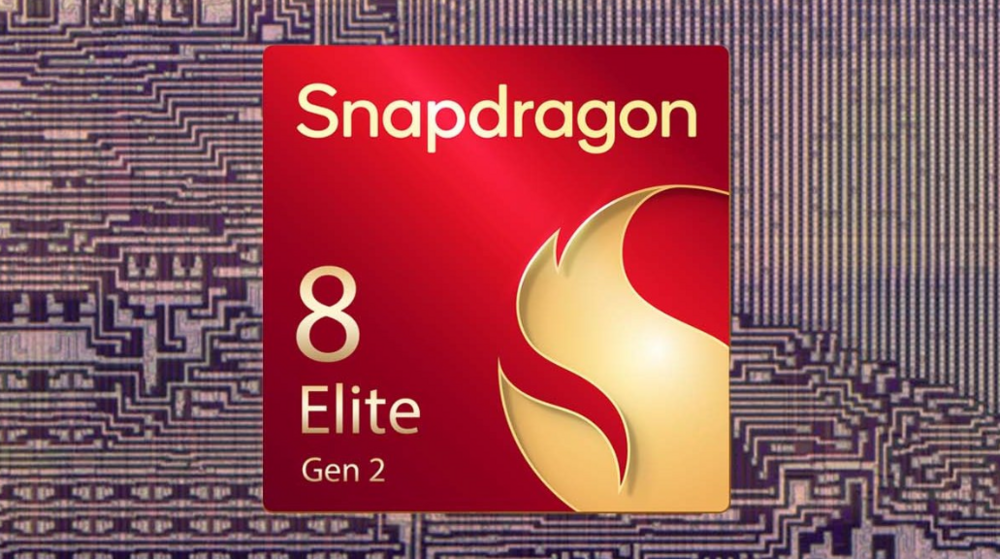 Qualcomm, Samsung Galaxy S26 Ultra İçin Üretimini İptal Etti 1 Samsung Snapdragon