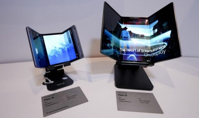 Samsung tri fold 1024x606 1