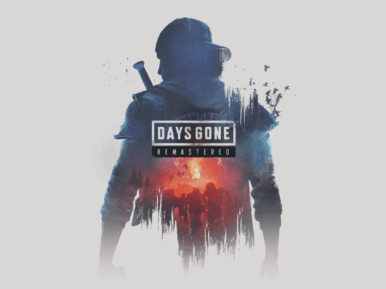 Sony Bend Studio Days Gone Developer Cancels Unannounced Games Image Source Bend Studio