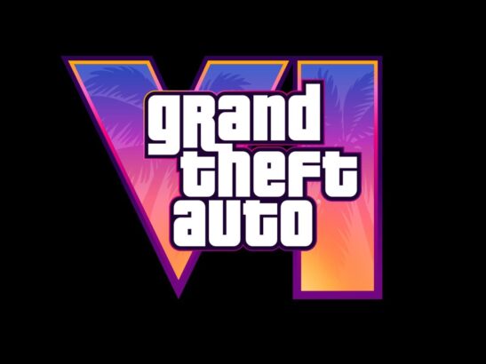 Twitch will be offering viewers numerous gifts to celebrate the release of GTA VI