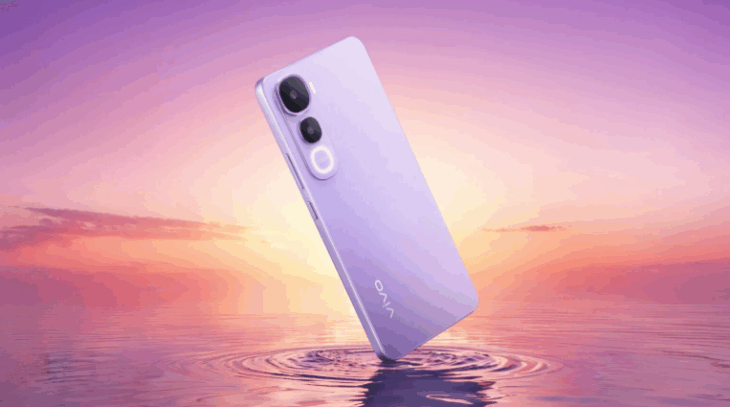 Vivo Y400 Resmi Sitede Göründü Dayanıklı Yapısı ve 6000 mAh Pili Öne Çıkıyor 11 Vivo Y400-2