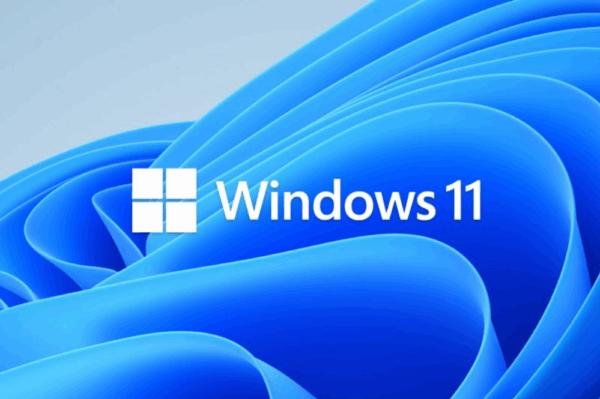 Windows 11 25H2: Microsoft’un "Zorunlu" Geleceği Başladı! 2 Windows 11-2