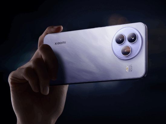 Xiaomi, 15 Civi Modelini Piyasaya Sürmekten Vazgeçti 12 Xiaomi 15 Civi