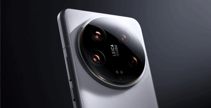 Xiaomi 16 Ultra, Kesintisiz Optik Zoom Teknolojisiyle Sınırları Zorluyor 24 Xiaomi 16 Pro Max 3 2