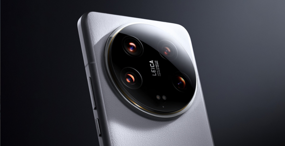 Xiaomi 16 Ultra, Kesintisiz Optik Zoom Teknolojisiyle Sınırları Zorluyor 1 Xiaomi 16 Pro Max 3 2