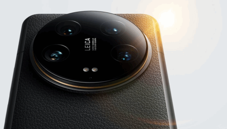 Xiaomi 16 serisinin standart modeli güçlü donanımıyla öne çıkıyor 1 Xiaomi 16 Pro Max