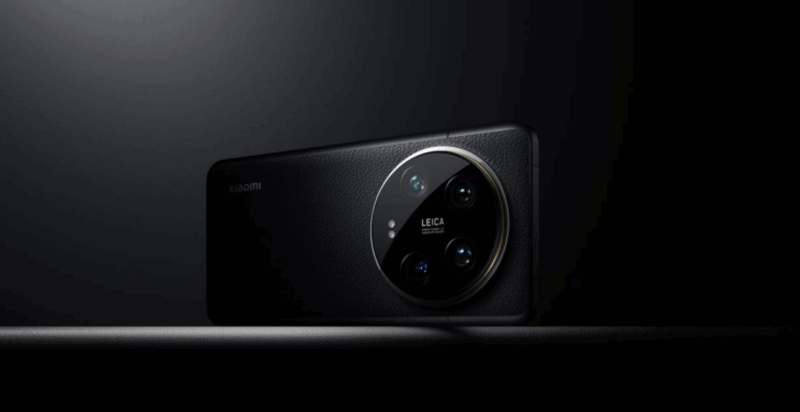 Xiaomi 16 Ailesi Genişliyor, Seriye Kompakt Bir Pro Modeli Ekleniyor 35 Xiaomi 16 Yeni