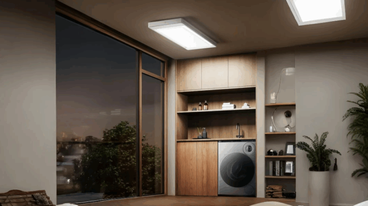 Xiaomi’nin Akıllı Çamaşır Kurutucusu Mijia Dryer 2 Pro Resmen Piyasaya Çıktı 39 Xiaomi