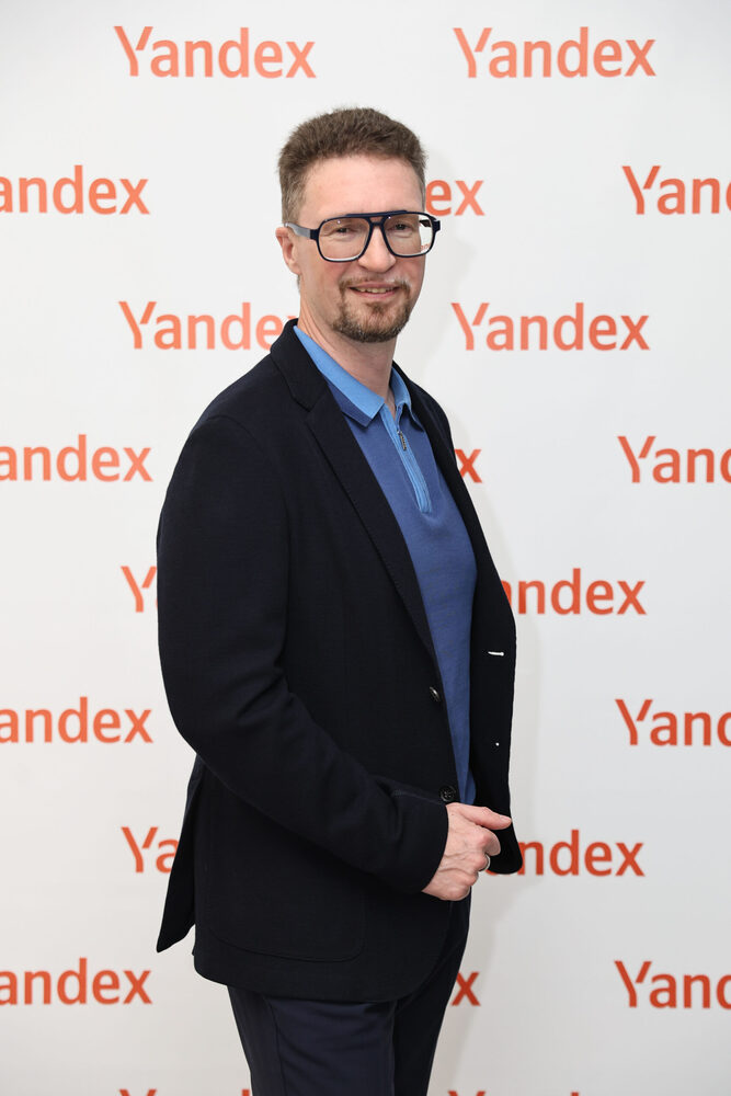 Yandex Türkiye, Yeni Özelliklerini Arama’ya Ekledi 1 Yandex Türkiye