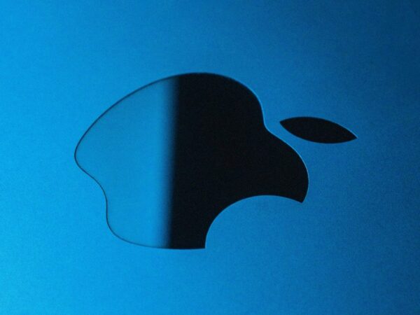 Intel’in Apple A20 Hayali Kısa Sürdü! iPhone 18 İddiası Çöktü 3 Apple A20