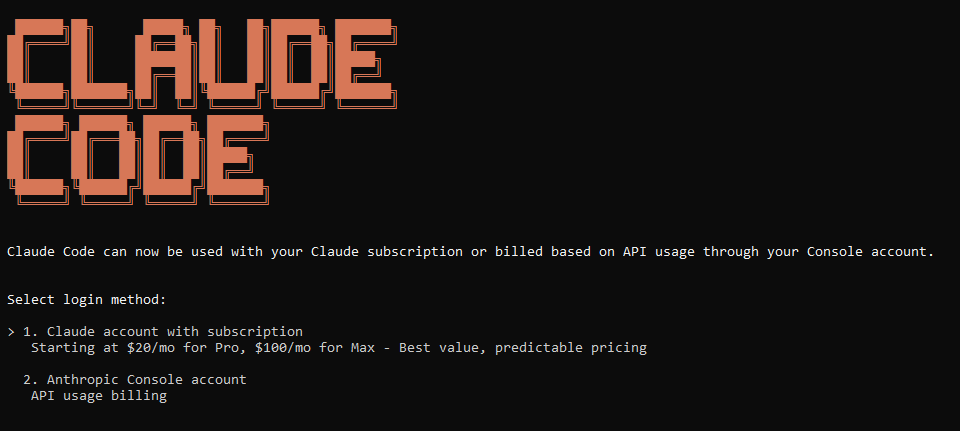 Claude Code, OpenClaw Ve Diğer Geliştirici Araçlarını Taklit Eden Zararlı 1 claude code