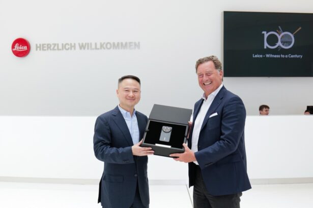 csm Xiaomi 15 Ultra Leica 100 Years Edition4 0ce1104f20