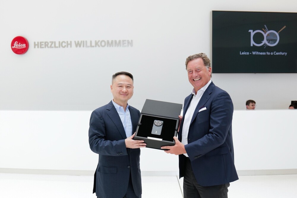 csm Xiaomi 15 Ultra Leica 100 Years Edition4 0ce1104f20