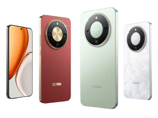 honorx70designspecsleakteaser