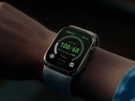 huawei watch d 2 card ambulatory blood pressure mo