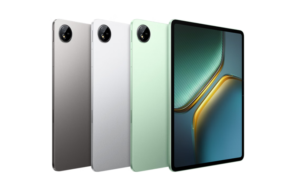 iQOO’dan Mini Tablet Sürprizi: Snapdragon 8 Elite’li Rakip Geliyor! 1 iQOO 2