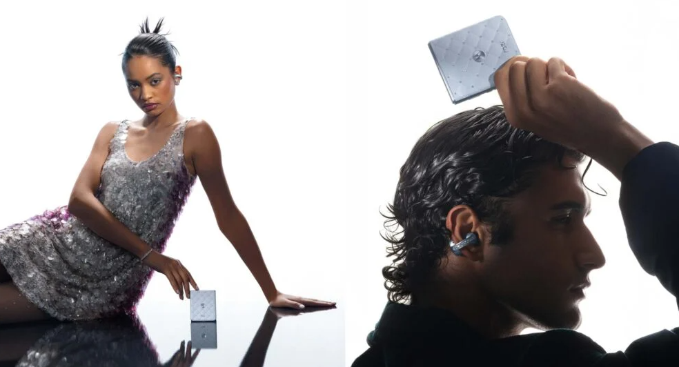 Motorola ve Swarovski İş Birliğinde Yeni Detaylar Ortaya Çıktı 1 m12