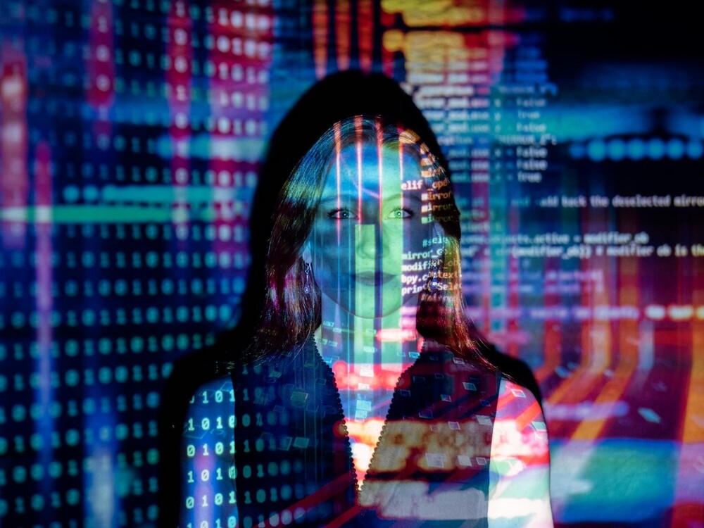 pexels thisisengineering