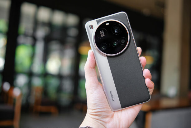 xiaomi 16 pro teknik ozellikleri ve fiyati