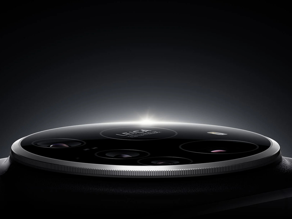 xiaomi 16 ultra confirmed kv