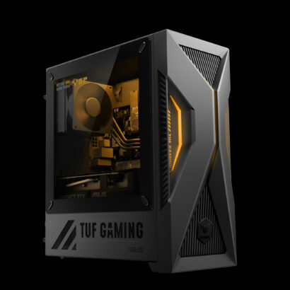 ASUS TUF Gaming T500 Türkiye’de Satışa Sunuldu 5 ASUS TUF Gaming T500