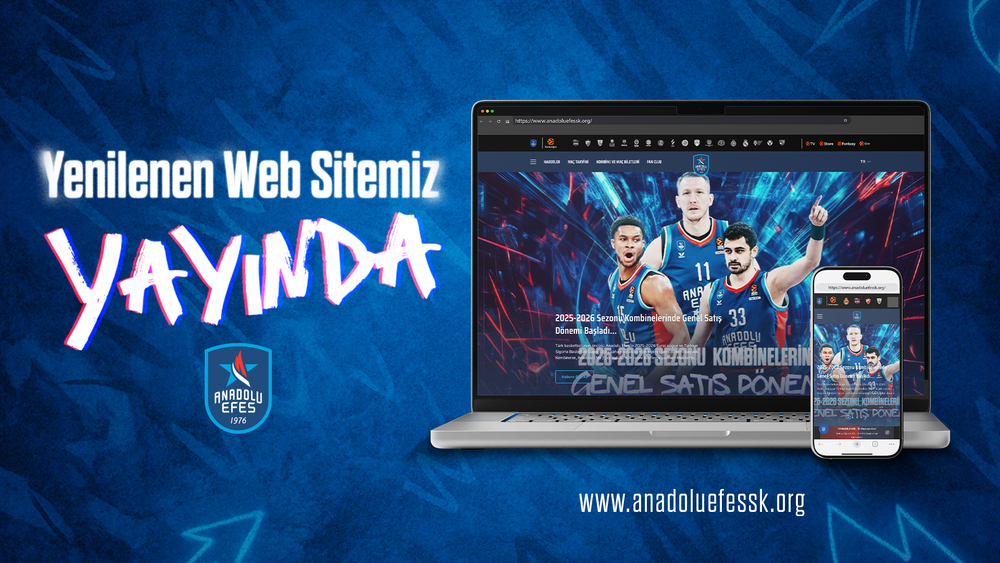 Anadolu Efes