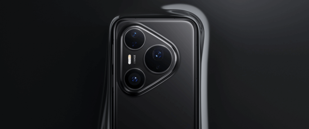 Huawei Pura 80 Pro, Türkiye'ye Özel Görülmemiş Fırsatlar ve Hediyelerle Ön Satışta! 1 Huawei Pura 80 Pro