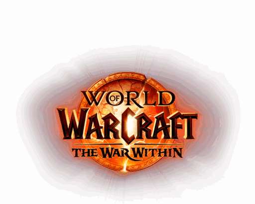 The War Within 11.2 Güncellemesi K'aresh'in Hayaletleri Çıktı! 23 The War Within