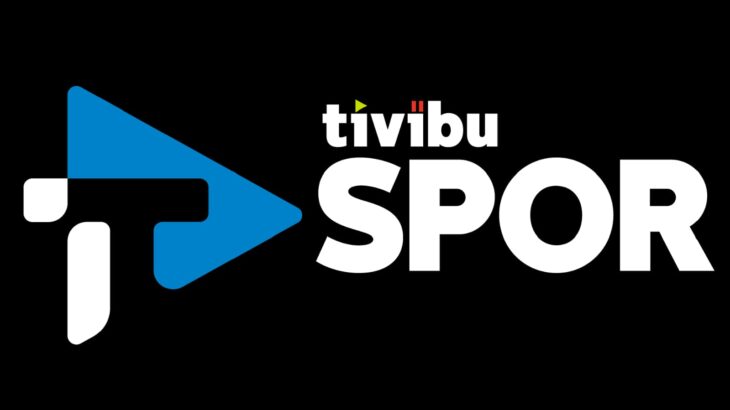 Yeni Sezonda Tivibu Spor, Avrupa’nın Sevilen Liglerini Ekrana Taşıyor 1 Tivibu Spor