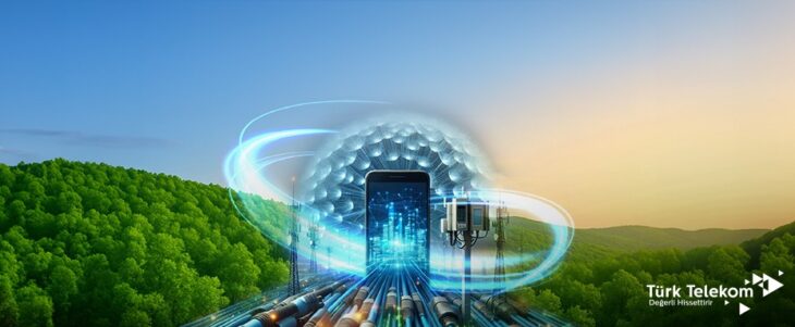 Türk Telekom, “Fiber Mobilite