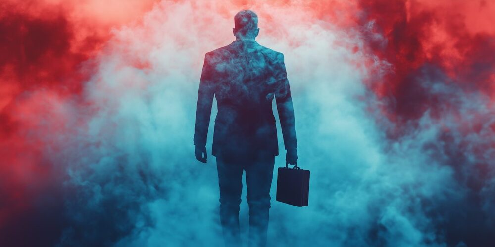 Efimer Truva Atıkimlik Avı E-postaları Yoluyla Kuruluşları Hedef Alıyor 1 Efimer