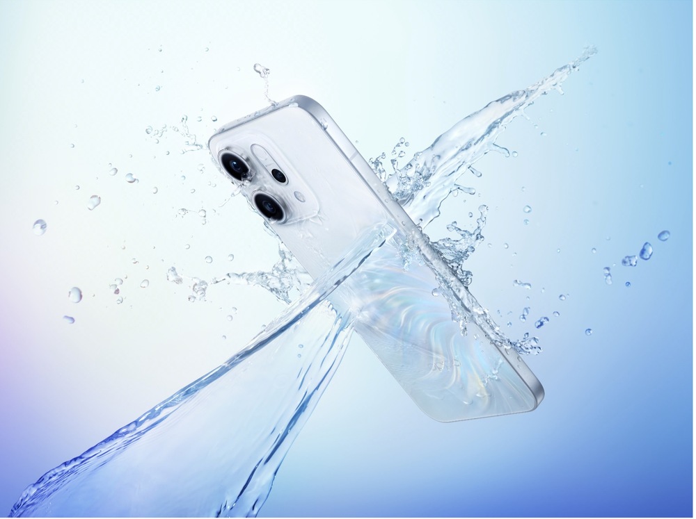 OPPO Reno14 : Akıllı Telefonda Stil Ve Şıklık Arayanlar İçin Yeni Yol Arkadaşı 1 Reno14