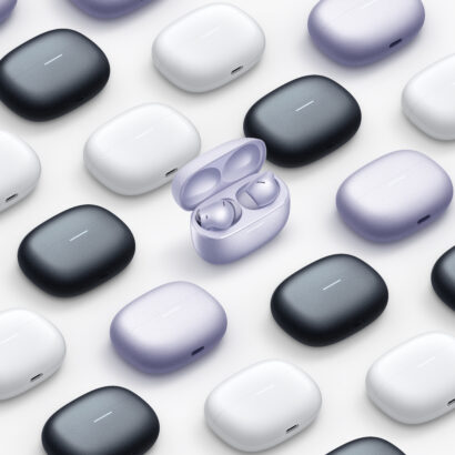 Kablosuz Kulaklık Pazarının Lideri Yine Xiaomi Oldu 48 Redmi Buds 6, Redmi Buds 6 Play, Redmi Buds 6 Active, Redmi Buds 6 Lite, Xiaomi Buds 5, Xiaomi Watch 2 ve Xiaomi Openwear Stereo kablosuz kulaklık