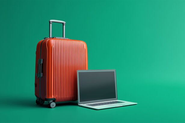 Türkiye’de Gezginlerin %40’ı Yapay Zekaya Güveniyor 20 Türkiye’de Gezginlerin %40’ı Yapay Zekaya Güveniyor