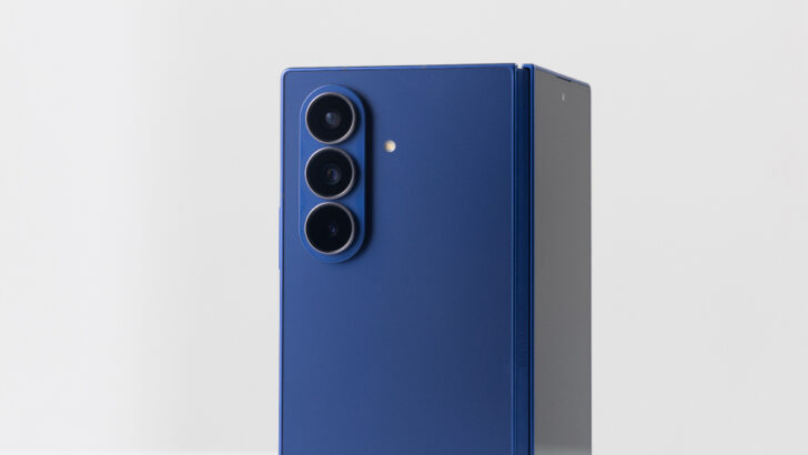 Samsung Galaxy Z Serisi Şimdi 6 Ay Google Gemini Pro Hediyeli! 13 Galaxy Z Fold7, Flip7 ve Flip7 FE