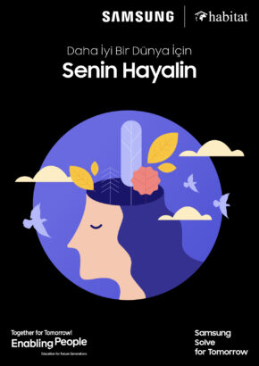 Samsung Solve For Tomorrow Programı’nda İlk Tur Tamamlandı 57 Solve for Tomorrow