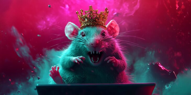 GodRAT :, Skype Messenger İle Finans Kurumlarını Hedef Alıyor 48 GodRAT