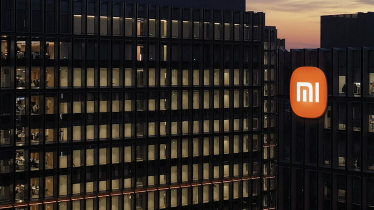Xiaomi’nin İkinci Çeyrek Kârı Yüzde 75 Arttı, Gelir 16 Milyar USD’yi Aştı 26 Xiaomi