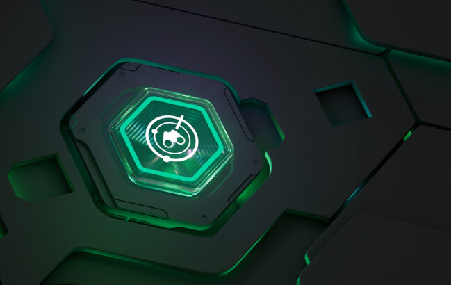 Zamanında Ve Etkili Tehdit İstihbaratı, BT Uzmanlarının Önceliği Olmalı 23 tehdit