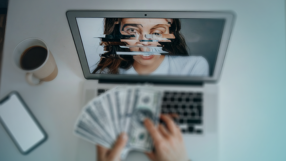 Sahte Yatırımlar Gerçek Zararlara Yol Açıyor