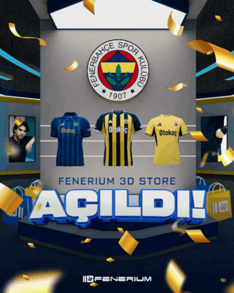 Fenerium