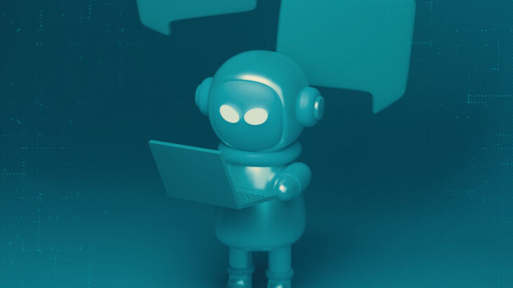 PromptLock : Yapay Zekâ Destekli Fidye Yazılımı 17 PromptLock