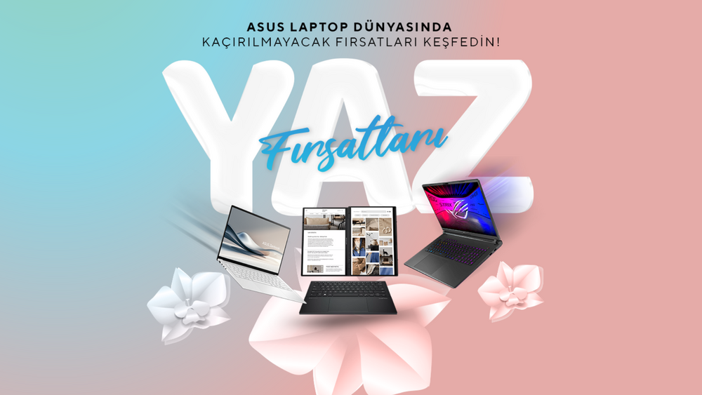 ASUS
