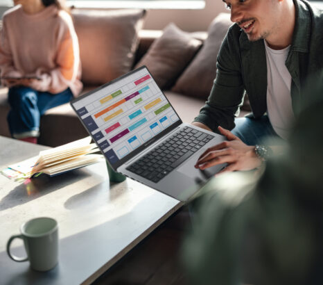 ASUS ExpertBook P5 Satın Alanlara Docking Station Hediye 9 ASUS ExpertBook P5