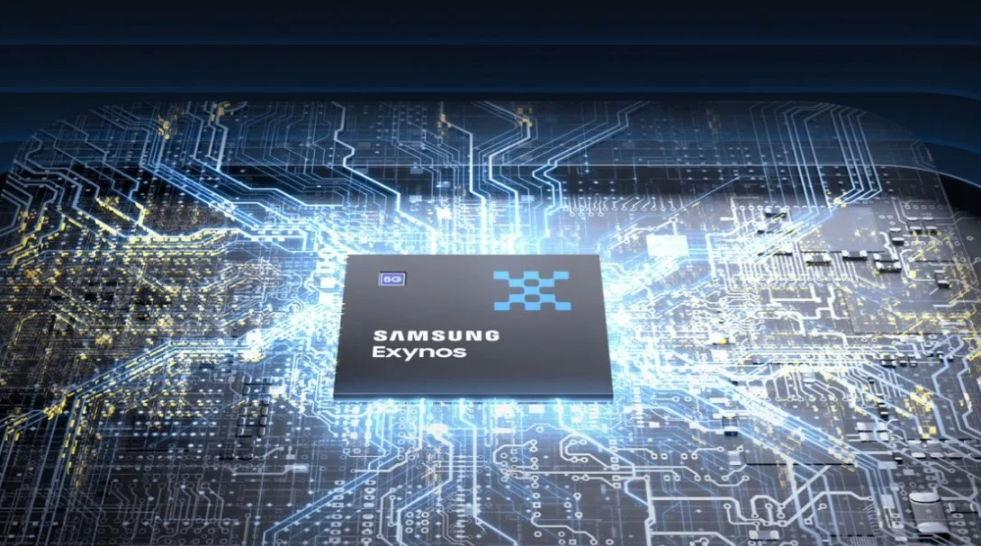 Exynos 1680