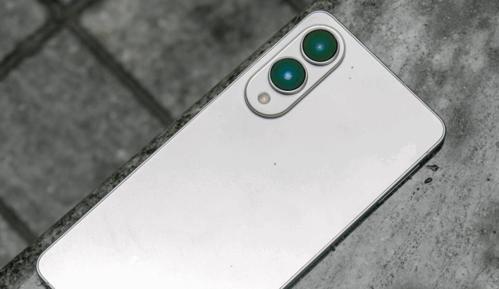 Galaxy S26 Edge’in İşlemcisi ve Benchmark Sonuçları Ortaya Çıktı 13 Galaxy S26 Edge